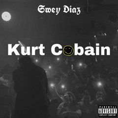 Swey Diaz - Kurt Cobain