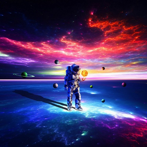 Simple track 43