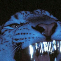 columpio asesino - toro / deep house version by voeh