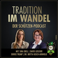 Folge 16 - Auf Spurensuche der Westfälischen Schützenkultur
