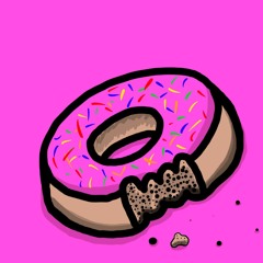 Lofi / Chillhop