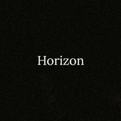 Horizon