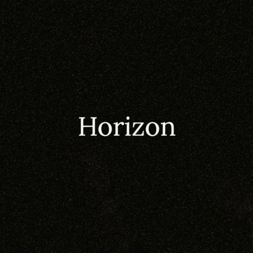 Horizon