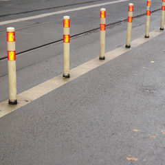 techno and electro mix