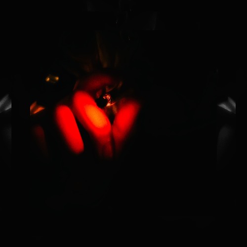 Up Next (Demo)