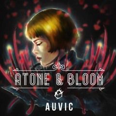 Atone & Bloom (Preview) feat. Caroline Kim | Soulfire: Ascension 3/22/2020