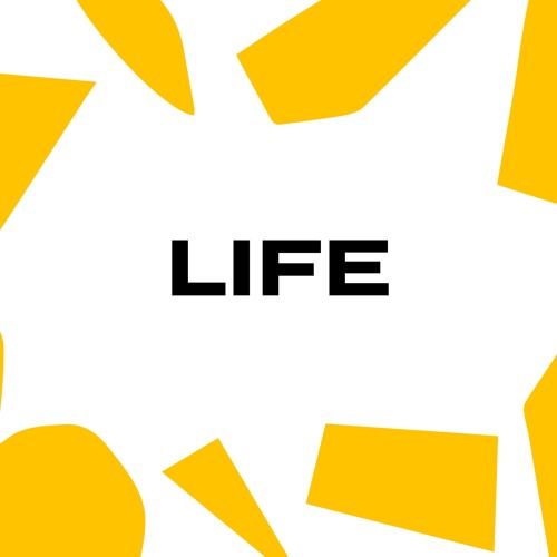 We Will Choose Life!