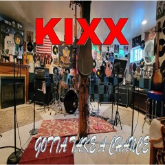 THOUSAND MILES AN HOUR