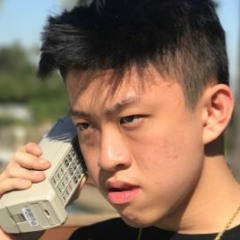 BICEP - Dyo Glue Kane