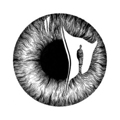 Future Garage (Burial-esque stuff) | Dark electronic