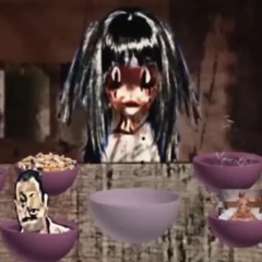 i pull up i pull up (graphik)