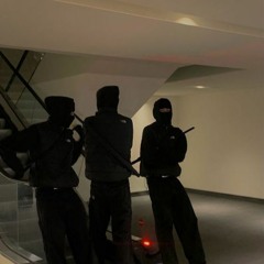 Kyle Rich - HEADPOP sped up