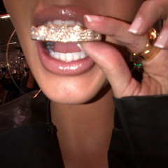 I Been Poppin (feat. I Been Poppin)