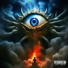 God B4 Creation-(Conn.Man MaxXx)