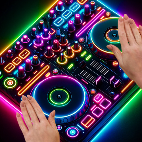 OGDB Houselak APT Rose & Bruno Mars