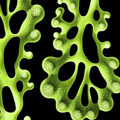 Štābiņš kokā, ābols rokā.