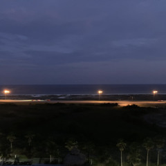 Where are you(prod. by LOU BOY)