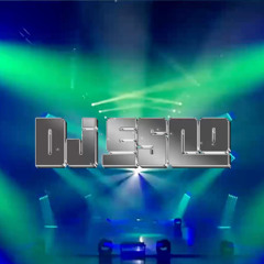 TDJs Techno Raid Train 7.9.25