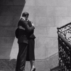 خلف الله ع قلبي