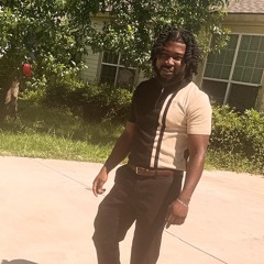 Smooth Gentle-Gotta Pick up.mp3