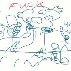 SEX FOR MONEY _ RICHE$T NERD PROD ME