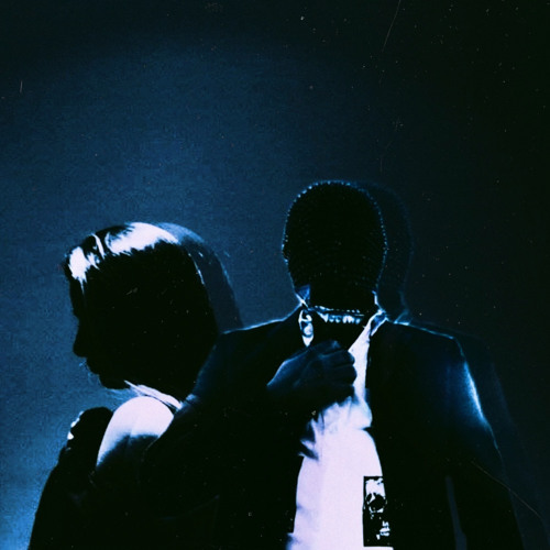 LXN3LY (Feat. Savmuma)