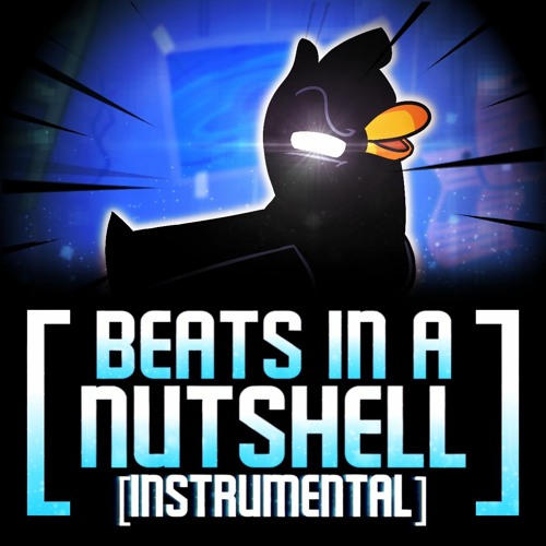 Stream Friday Night Funkin' Vs. Kurzgesagt Beats in a Nutshell