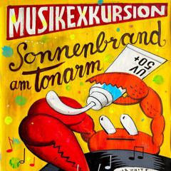 20250823_Acid@Musikexkursion
