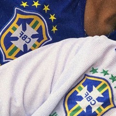 # MT - GASTAÇÃO DAS FINOSAS (DJ LS)