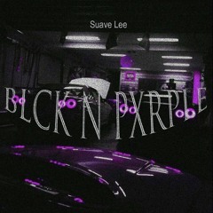 My playlist - Part 1