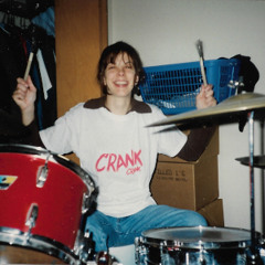 (I'm Going To) Youngstown (To Get Fucked Up)