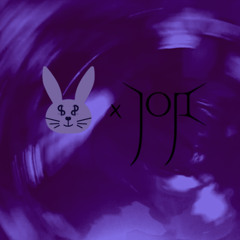 IF IT ONLY GETS BETTER (REMIX) [SOUNDCLOUD MIX]