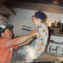 Murder To His Excellence