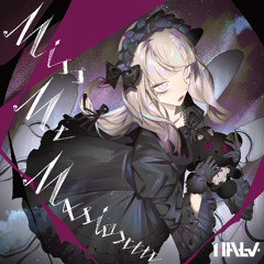 Halv - Miss Me Marionette