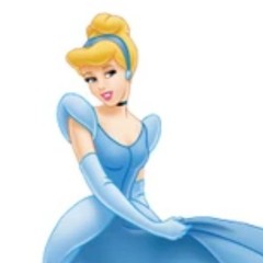 gossip (frownland) - YungfreeeverybodyWEALLSLAVES (FAIRY TRAP STORY)