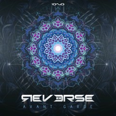 Reverse - Reach Out