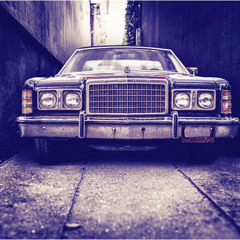 Boom Bap Old School Beat - My Boss