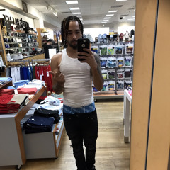 TStarrDoubleRR - whos lookin for me