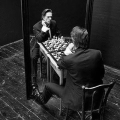 YOU DON’T GET THE PiCTURE! (prod. yohkhalxl + drewisintown)