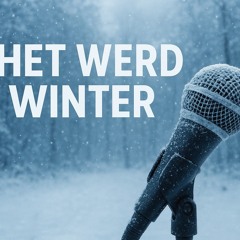 het werd winter.mp3