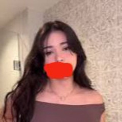 aishah sofey Leaked original fitness full best video esterbron viral on internet