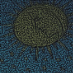 passionate and heart-fueled