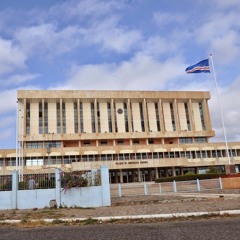 Bodon ft Mac-T238... (Fuck Pulitica)