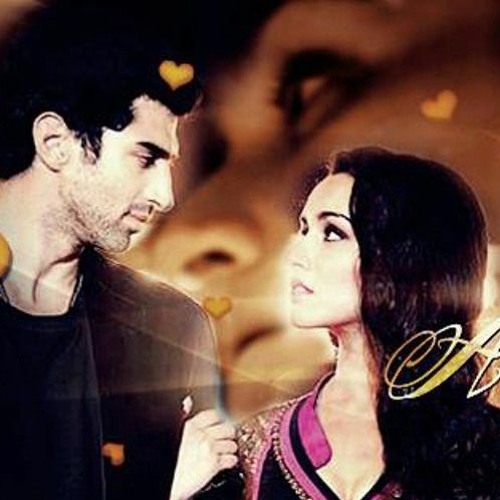 Stream Aashiqui 2 Mp3 Songs Download Downloadming by Crocomolba | Listen  online for free on SoundCloud