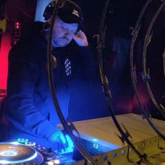 Innerflight Podcast 112: Cory Simpson