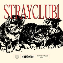 STRAYCLUB1