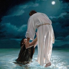Trample O my soul - with Daniella Seif