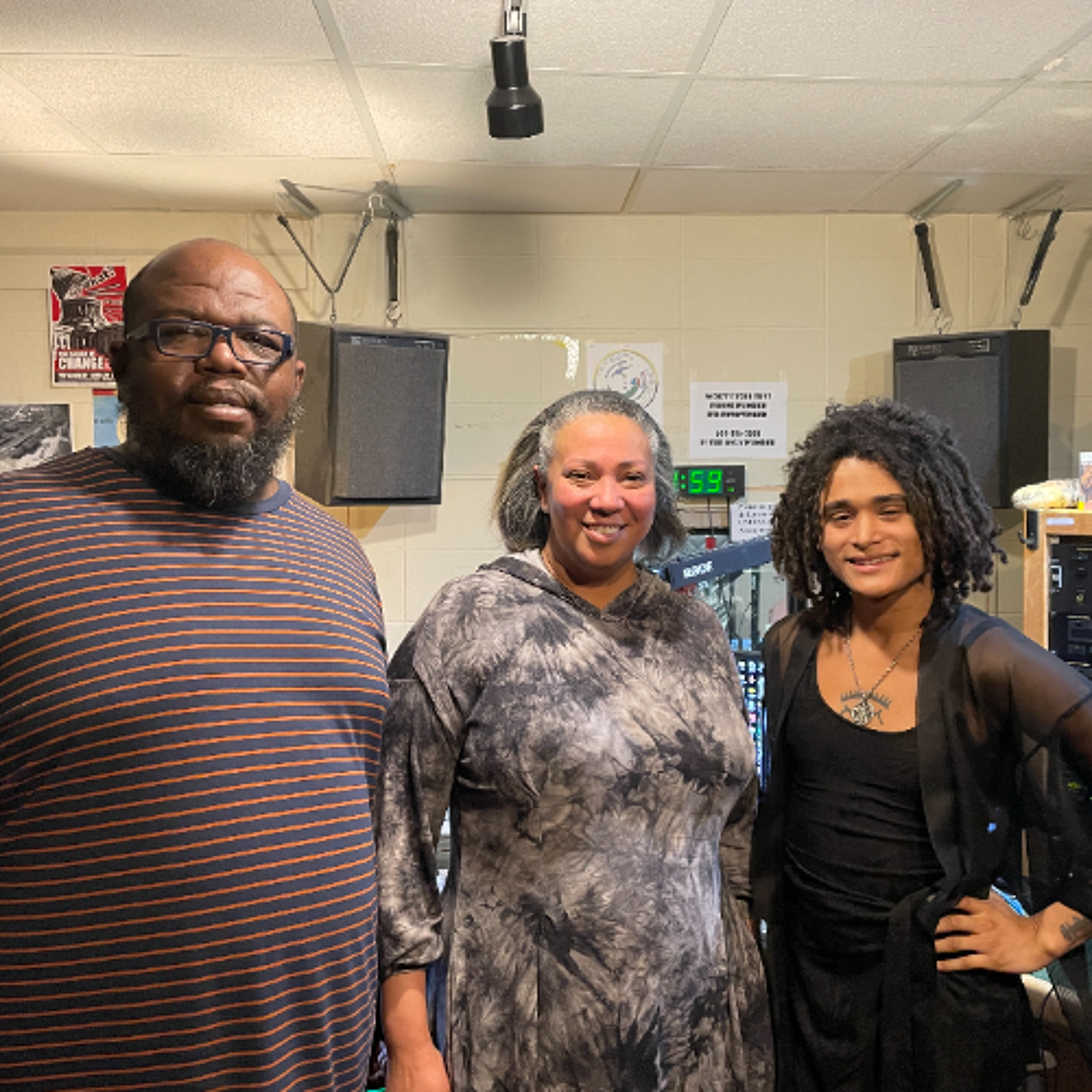 Everstrong Housing Program Sets Up Youth for Success