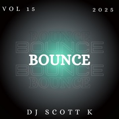 Bounce - Vol 15