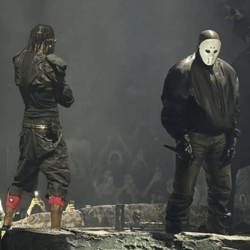 Silli-Happy (jdolla)